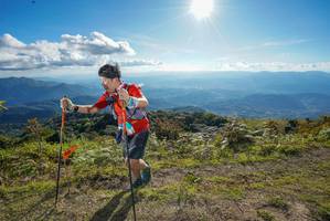 BIB: 
                            <button type="button" onclick="openModal(19007840)" class="btn btn-primary btn-sm float-right btn-popup" data-toggle="modal" data-target=".modal-high-quality">
                        <i class="fas fa-shopping-cart"></i> Add to Cart
                    </button>
                                            <button type="button" onclick="isThisMe(19007840, true)" class="btn btn-success btn-sm float-right btn-popup btn-isme hidden" data-toggle="tooltip" data-placement="bottom" title="นี่คือรูปของคุณใช่ไหม คลิกที่นี่เพื่อเอาเข้าอัลบั้ม">
                        <i class="fas fa-plus"></i> Add to album
                    </button>
                    <button type="button" onclick="isThisMe(19007840, false)" class="btn btn-warning btn-sm float-right btn-popup btn-isnotme hidden">
                        <i class="fas fa-ban"></i> Remove from album
                    </button>